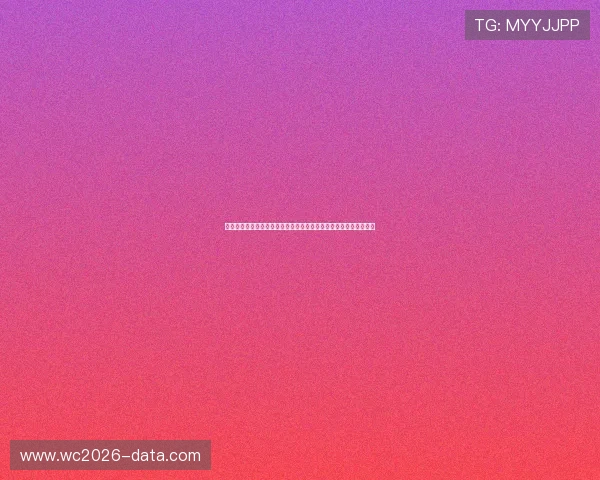 世界杯乌兹别克斯坦对阵哥伦比亚最近交锋战绩分析与比赛亮点回顾 世界杯乌兹别克斯坦对阵哥伦比亚最近交锋战绩分析与比赛亮点回顾