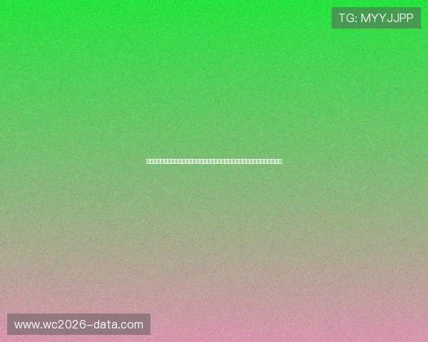 如何理解哥伦比亚对乌兹别克斯坦比赛中的净胜球规则及其在世界杯积分排名中的作用 如何理解哥伦比亚对乌兹别克斯坦比赛中的净胜球规则及其在世界杯积分排名中的作用