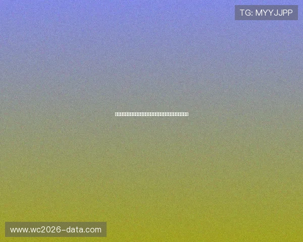葡萄牙与乌兹别克斯坦激烈对决精彩集锦带你重温世界杯精彩瞬间 葡萄牙与乌兹别克斯坦激烈对决精彩集锦带你重温世界杯精彩瞬间