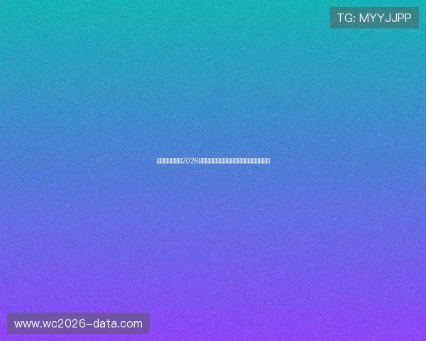 必赢体育亚洲:2026世界杯赛前热身赛总结与球队状态调整全纪录 必赢体育亚洲:2026世界杯赛前热身赛总结与球队状态调整全纪录