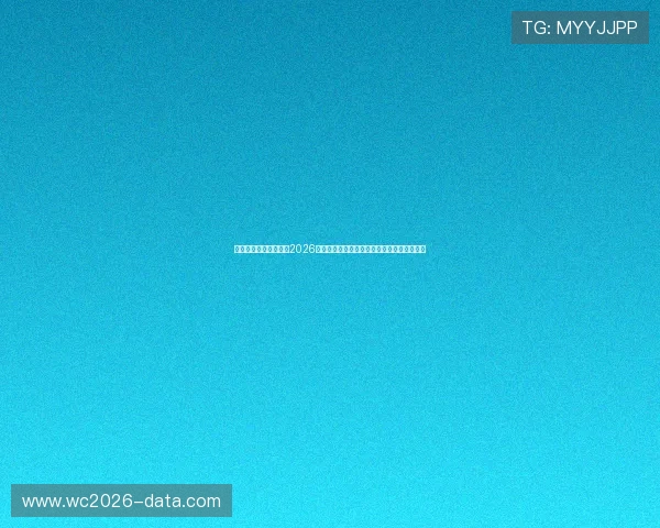 保定五星体育带你走进2026世界杯赛场,赛事精彩片段与幕后故事全揭秘 保定五星体育带你走进2026世界杯赛场,赛事精彩片段与幕后故事全揭秘