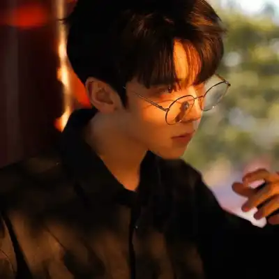 温冰海 温冰海